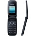 CELLULARE SAMSUNG E1270 BLACK ITALIA